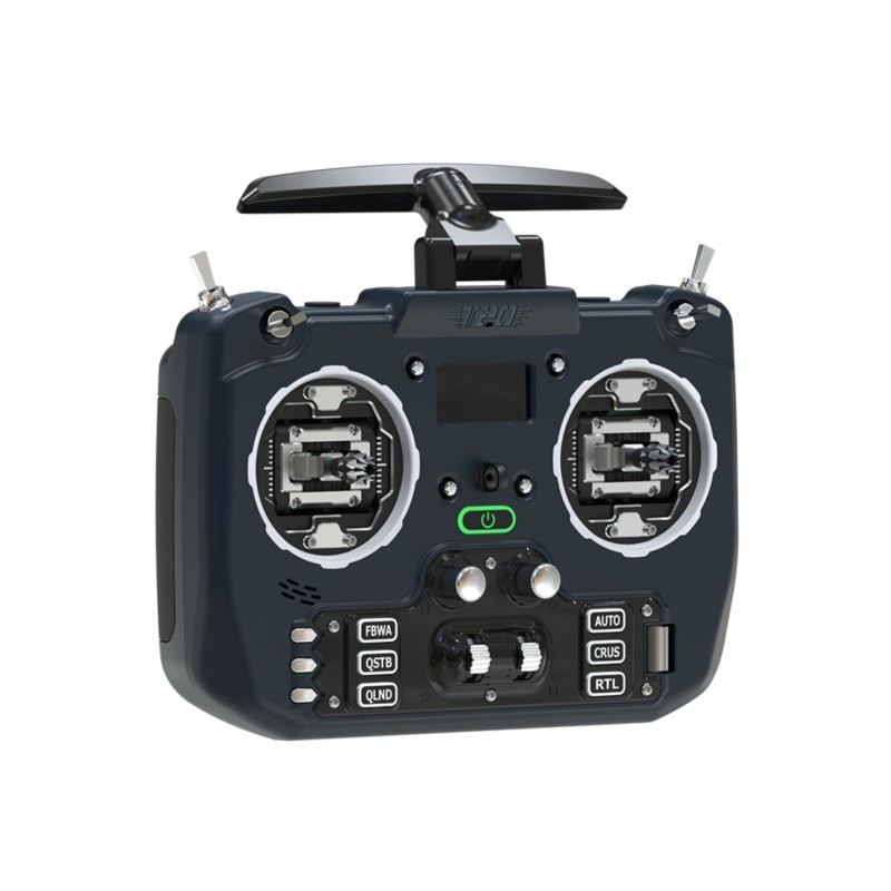 Hall/RDC90 2.4GHz/915MHzSensor - Jumper T20S V2 Radio Controller recension och pris