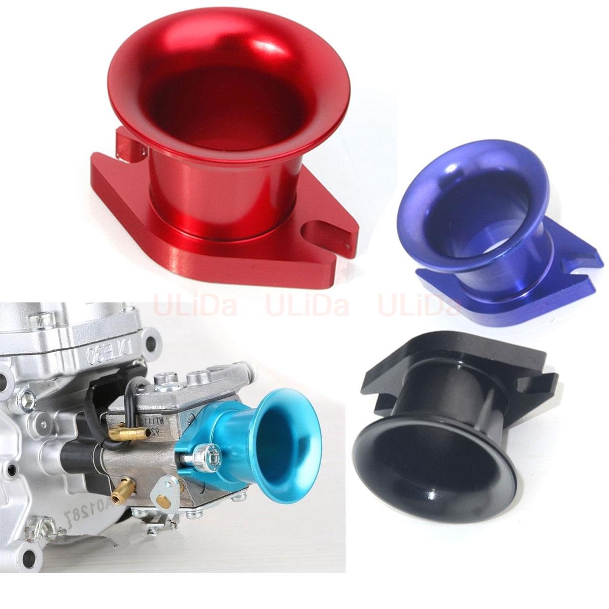 CNC Aluminum Air Horn Inlet fo - Radiomaster Ranger 2.4Ghz Elrs Module recension och pris