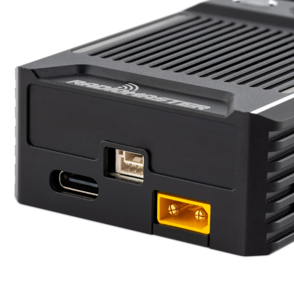 RadioMaster RANGER 2.4GHz Expr - Radiomaster Ranger 2.4Ghz Elrs Module recension och pris