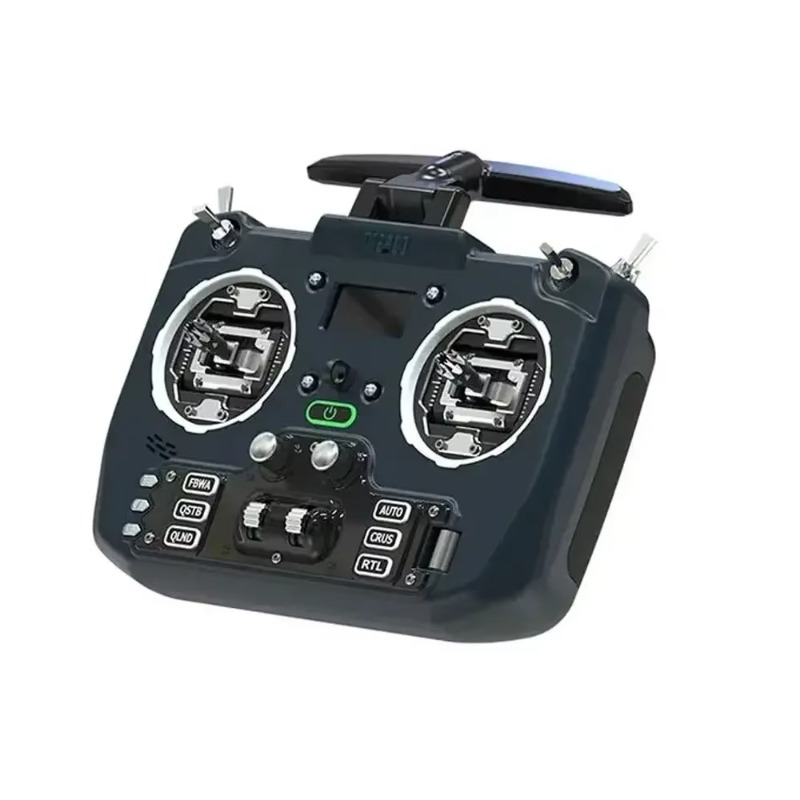Jumper T20S/T20 V2 ELRS Full S - Jumper T20S V2 Radio Controller recension och pris