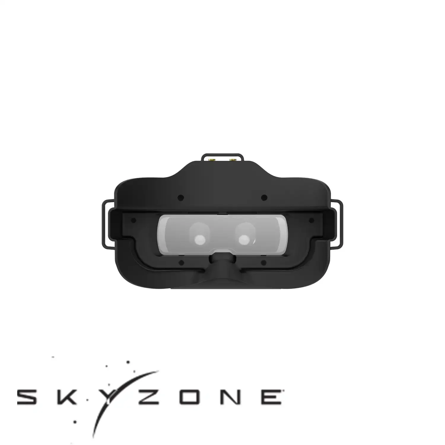 Skyzone COBRA X V4 5.8G FPV Go - Skyzone Cobra X V2 Fpv Goggles recension och pris