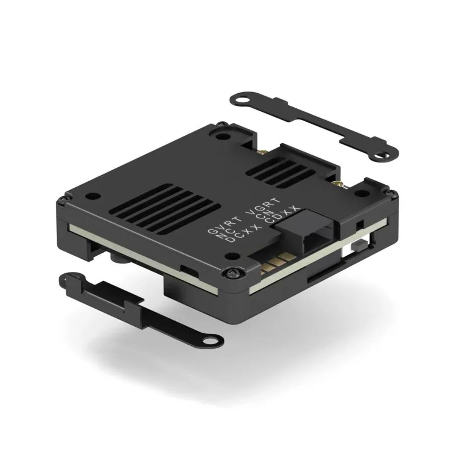 VivaCaddx Walksnail Avatar HD  - Walksnail Avatar Hd Pro Kit recension och pris