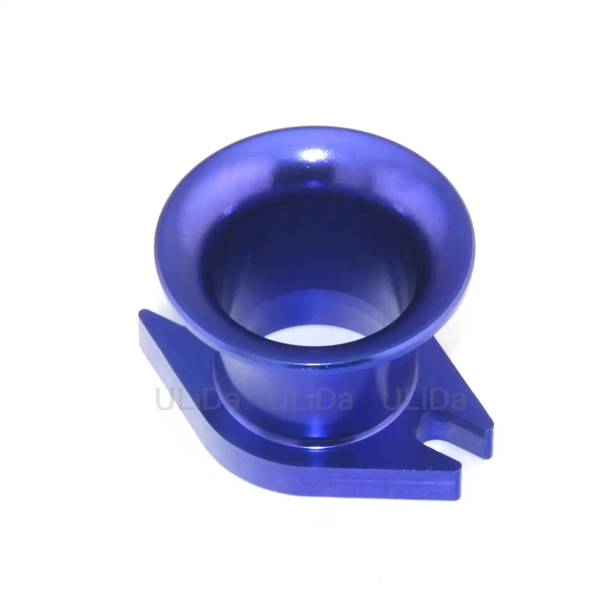 3 Color Aluminum Air Horn Inle - Radiomaster Ranger 2.4Ghz Elrs Module recension och pris