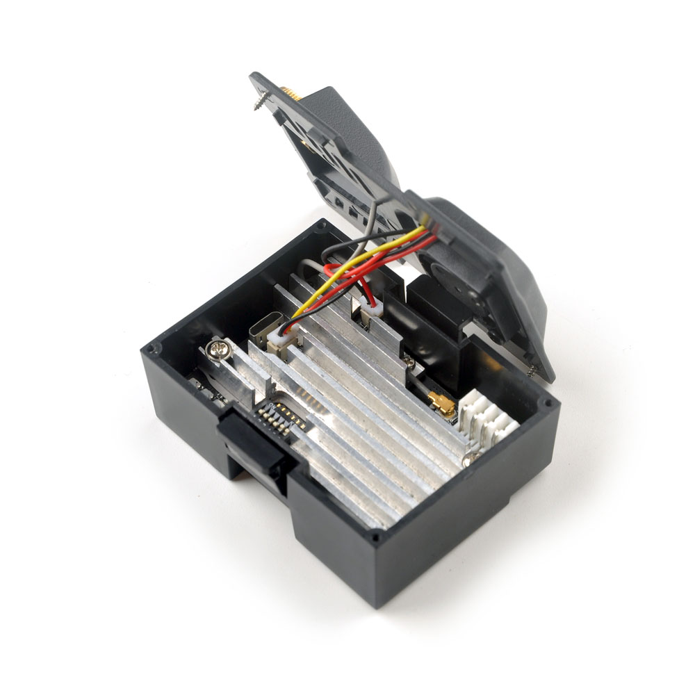 HappyModel ES24TX Pro  Micro T - Happymodel Expresslrs Elrs Es24Tx Pro 1000Mw recension och pris