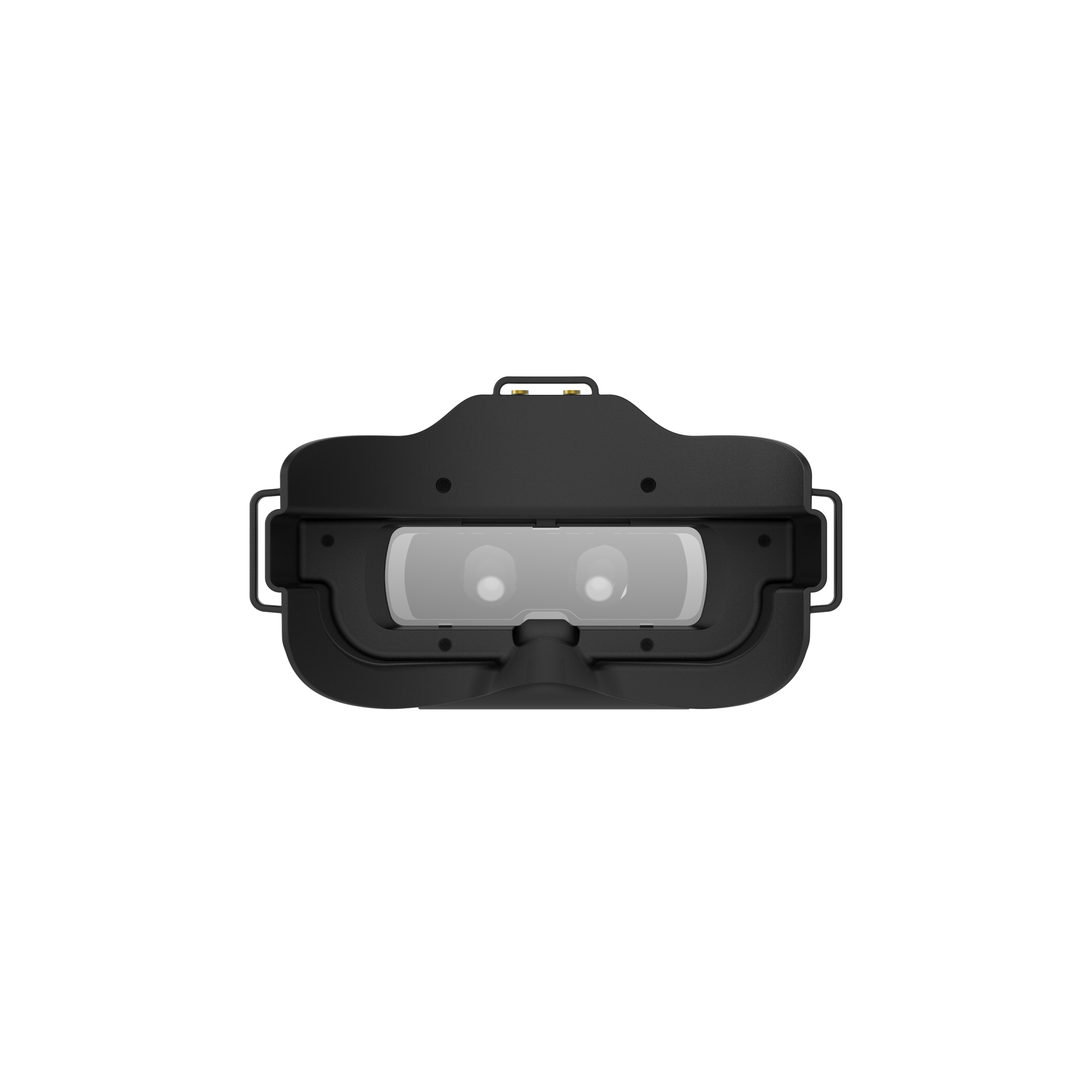 SKYZONE Cobra X V2/V4  1280x72 - Skyzone Cobra X V2 Fpv Goggles recension och pris