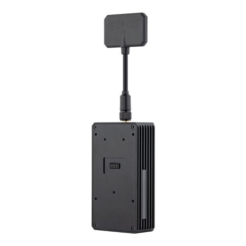 RadioMaster Ranger 2.4GHz ELRS - Radiomaster Ranger 2.4Ghz Elrs Module recension och pris