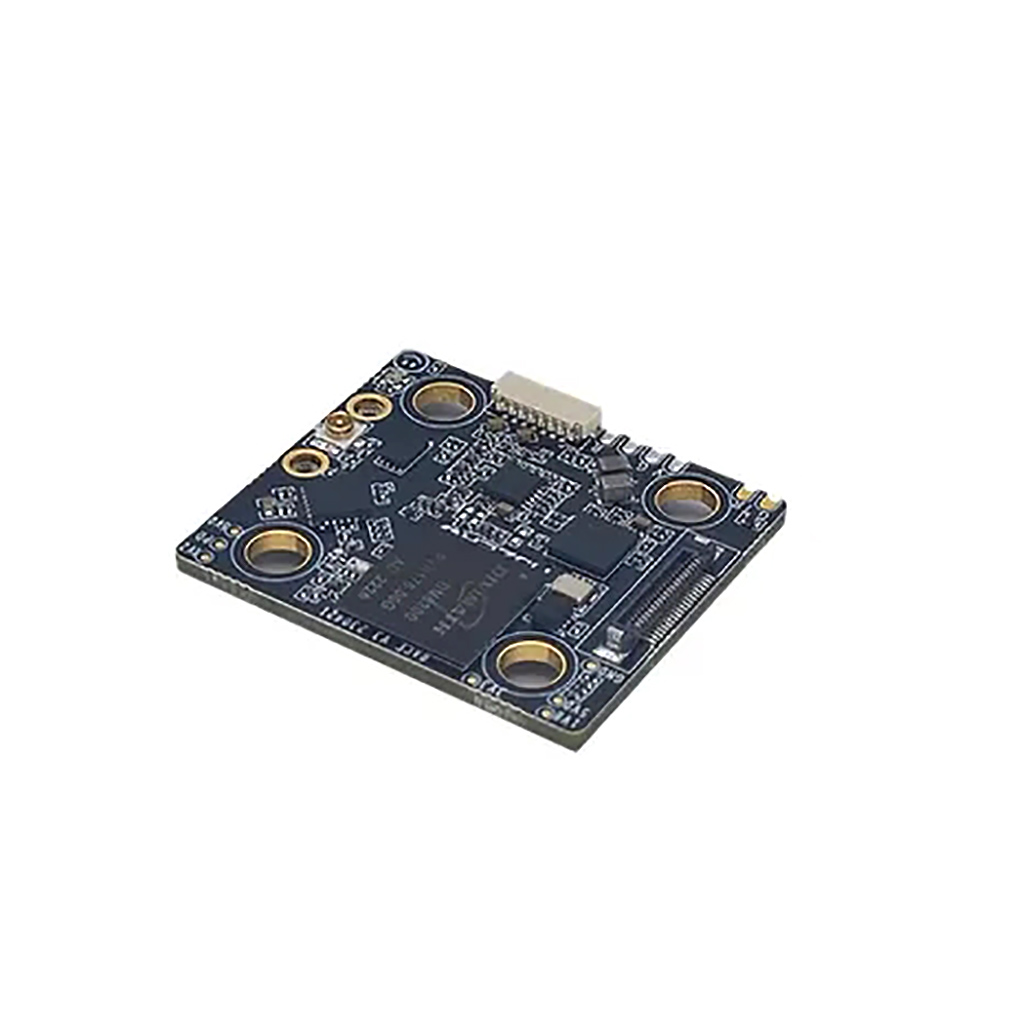 VoidFly HDZero Race V3 Digital - Hdzero Goggles Fpv Digital Hd recension och pris